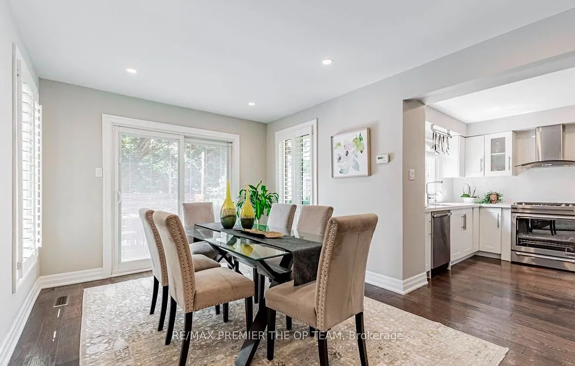 5 bed, $5,800 — Photo 4