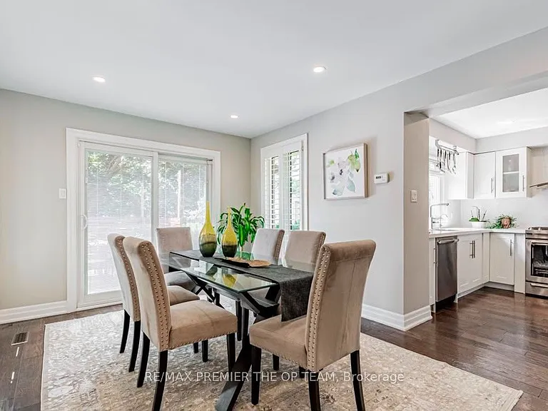 1 Hill Farm Rd — Photo 4