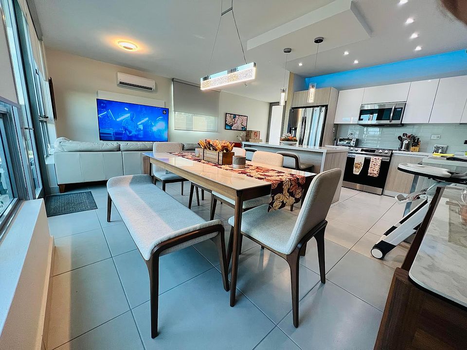 163 Riviera, Bayamon, PR 00956 Zillow