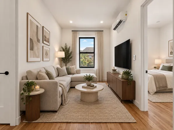 474 Suydam Street image 1 of 11