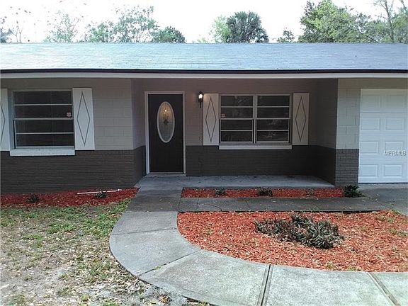 2nd image of 3436 Beachwood Dr