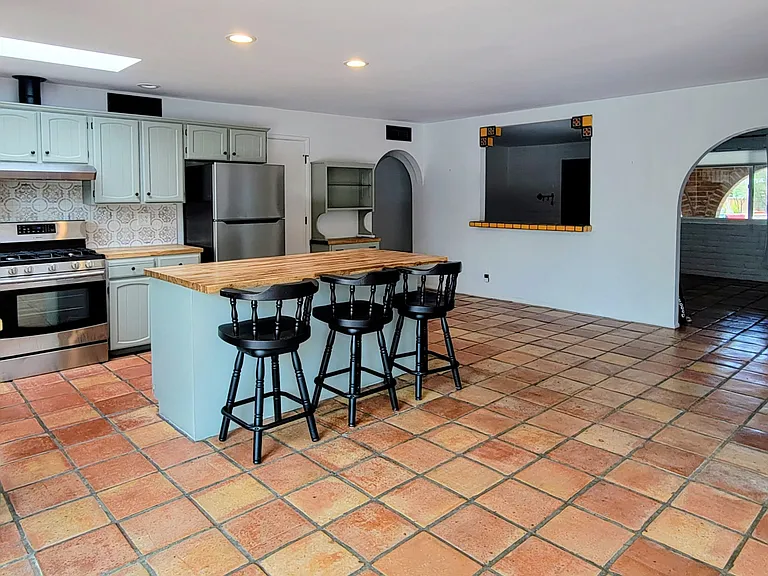 8840 E Hawk Pl — Photo 13