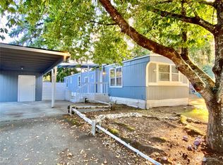 7138 Englewood Dr SE UNIT 25, Olympia, WA 98513