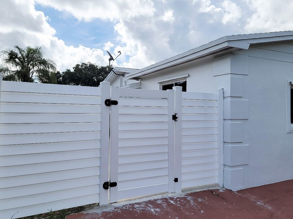 1st image of 2021 NW 85th Ave