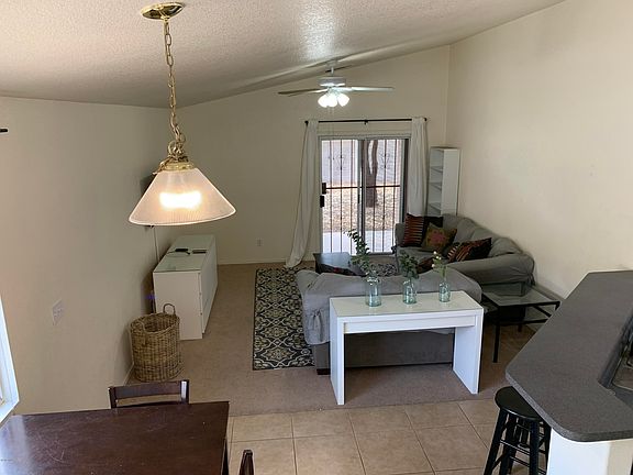2nd image of 2367 S Saint Pablo Dr