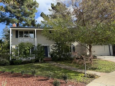3575 Wellesley Ct, Mountain View, CA, 94040