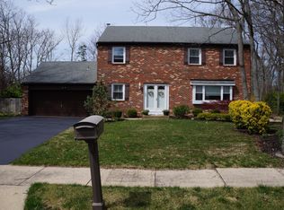 4 Winchester Dr, Jackson, NJ 08527