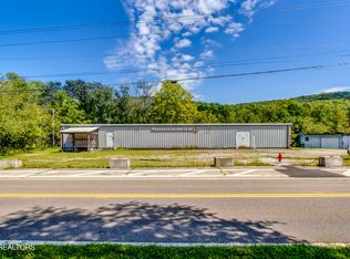 2511 Old Harriman Hwy, Harriman, TN 37748