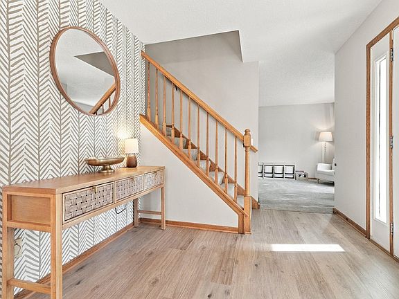 5th image of 1320 Wildflower Ln