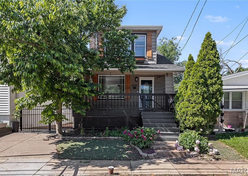 1st image of 4228 Schiller Pl