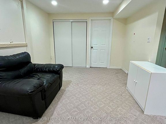 5th image of 29 W Borough St #Basement