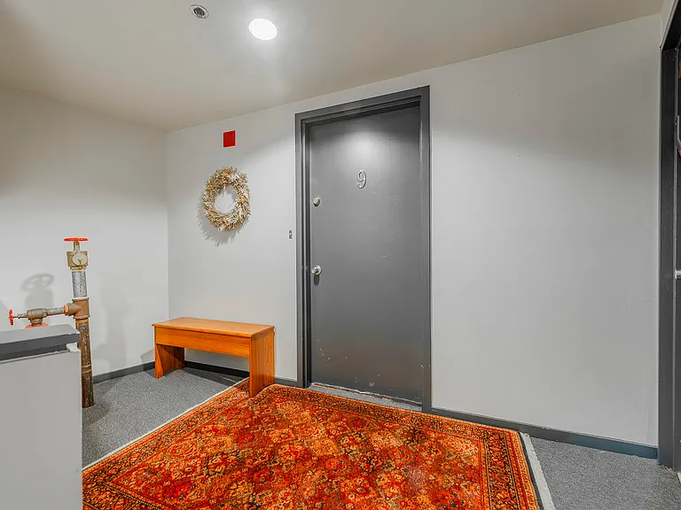 714 S Dearborn St #Penthouse 9 — Photo 4