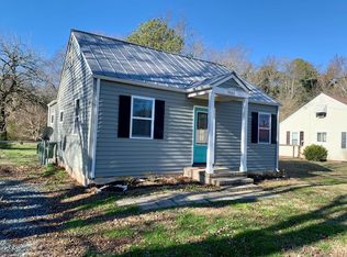 3088 Monroe, Exmore, VA 23350