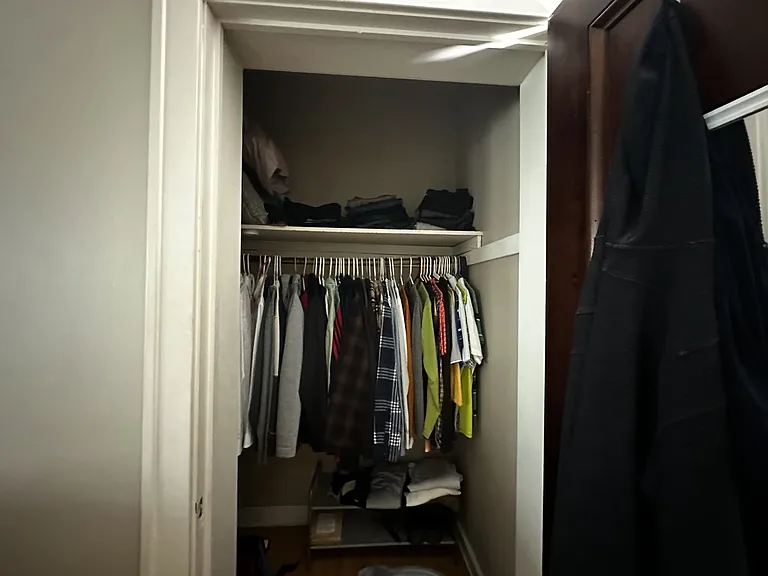 2401 Blaisdell Ave #2 — Photo 5