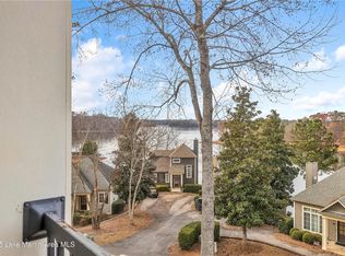 110 Village Loop #202-A, Dadeville, AL 36853