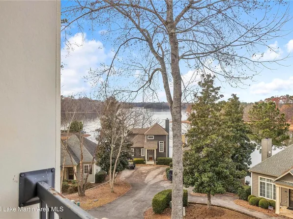 110 Village Loop #202-A, Dadeville, AL 36853