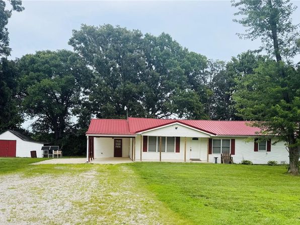 28120 County Road 6150
