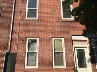 2207 Susquehanna Ave, Philadelphia, PA 19125