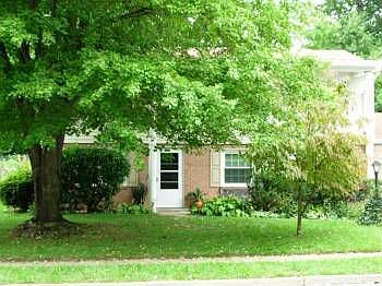 1st image of 13446 Nystrom Ct