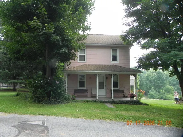 150 German St, Abbottstown, PA 17301