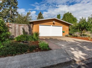 3480 High St, Eugene, OR 97405