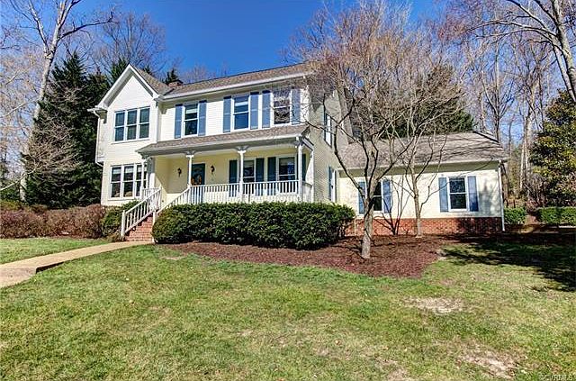 1st image of 8108 Buford Oaks Dr