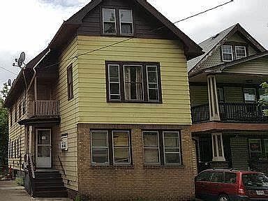 1st image of 1338 W 65th St Unit 3
