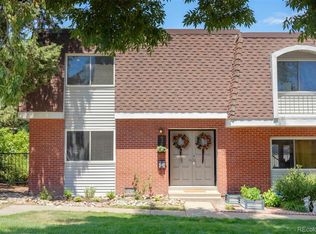 634 S Youngfield Ct, Lakewood, CO 80228