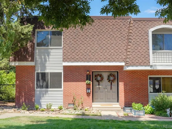 634 S Youngfield Court, Lakewood, CO 80228