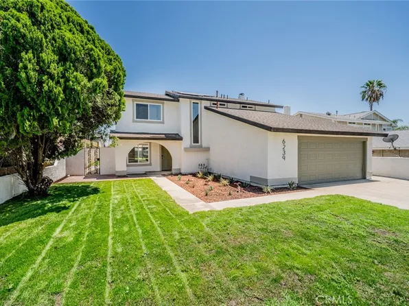 6239 N Woodpine Ave, San Bernardino, CA 92407
