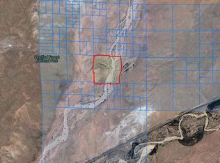 211-46 Two Petrified Frst, Petrified Forest Natl Pk, AZ 86028