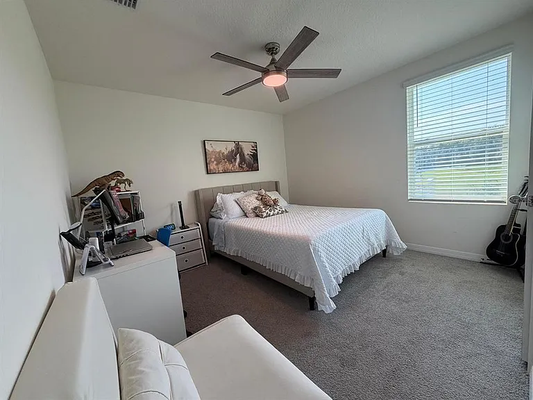 35291 Spruce Knob Ct — Photo 15