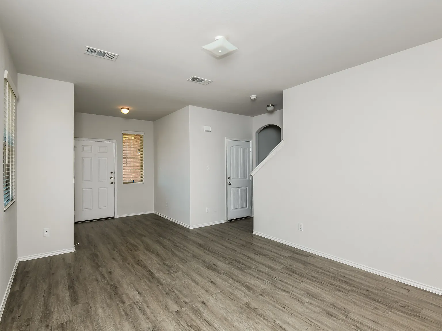 Sycamore Landing — Photo 2