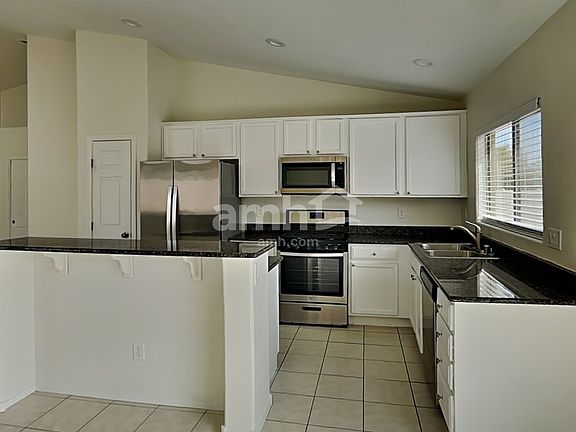 3rd image of 3017 Prairie Princess Ave
