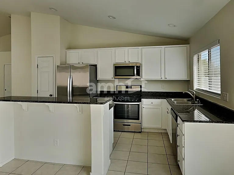 3017 Prairie Princess Ave — Photo 3