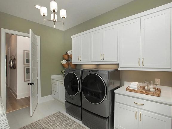 7th image of this home