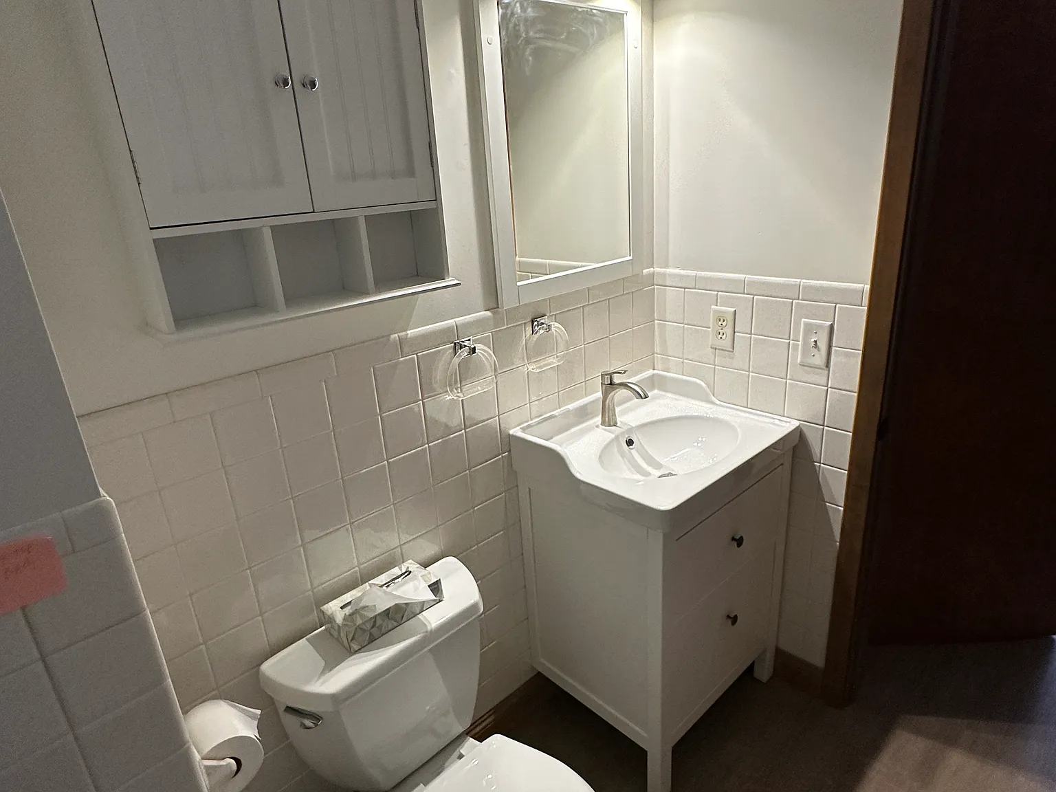 3 bed, 2.5 bath, 1683 sqft, $2,100 — Photo 4