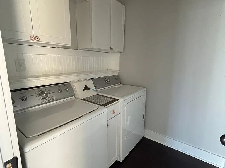 3265 Bending Birch Pl — Photo 9