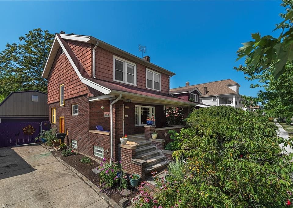 1st image of 10513 Almira Ave