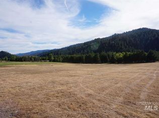 Tbd Falcon Dr, Boise, ID 83716