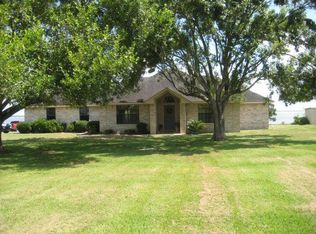 113 Bush Dr, Port Lavaca, TX 77979