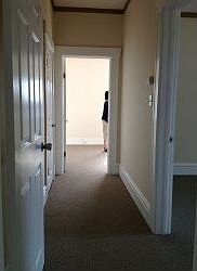 4th image of 1205 E Weber Ave