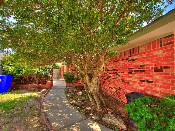 4th image of 105 Willow Branch Rd #107