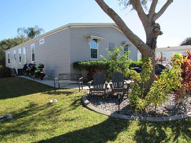 1st image of 3900 Covington Dr