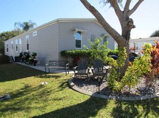3900 Covington Dr, Saint Cloud, FL 34772