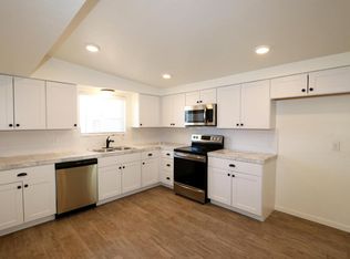 5120 E Rosewood St, Tucson, AZ 85711