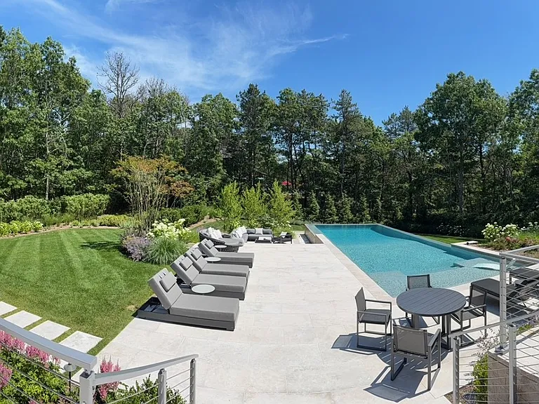 75 S Breeze Dr — Photo 22