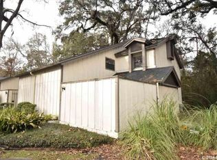 5412 SW 4th Pl, Gainesville, FL 32607