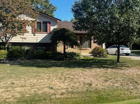 2693 Wisconsin Rd, Troy, MI 48083