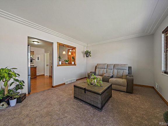 3rd image of 1200 E 112th Place